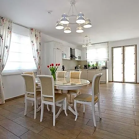 Elegant With Private Pool In Hotel Bale