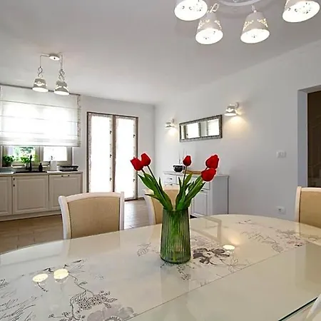 Hotel Elegant With Private Pool In Bale