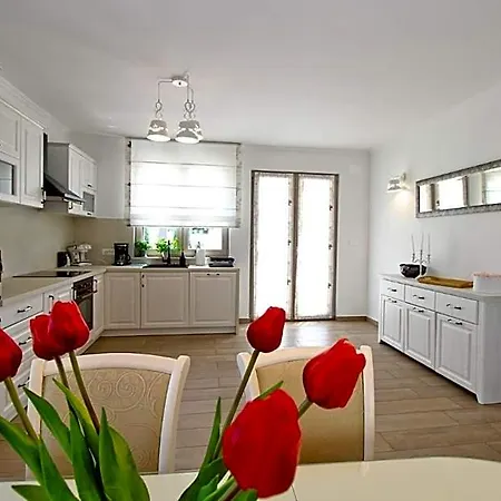 Elegant With Private Pool In Hotel *