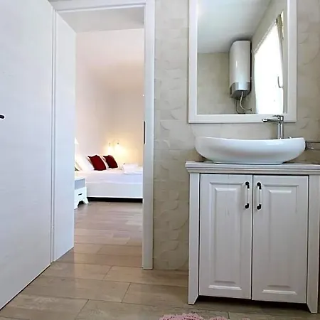 Elegant With Private Pool In * Bale